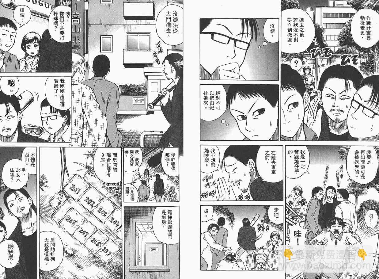 第1卷79