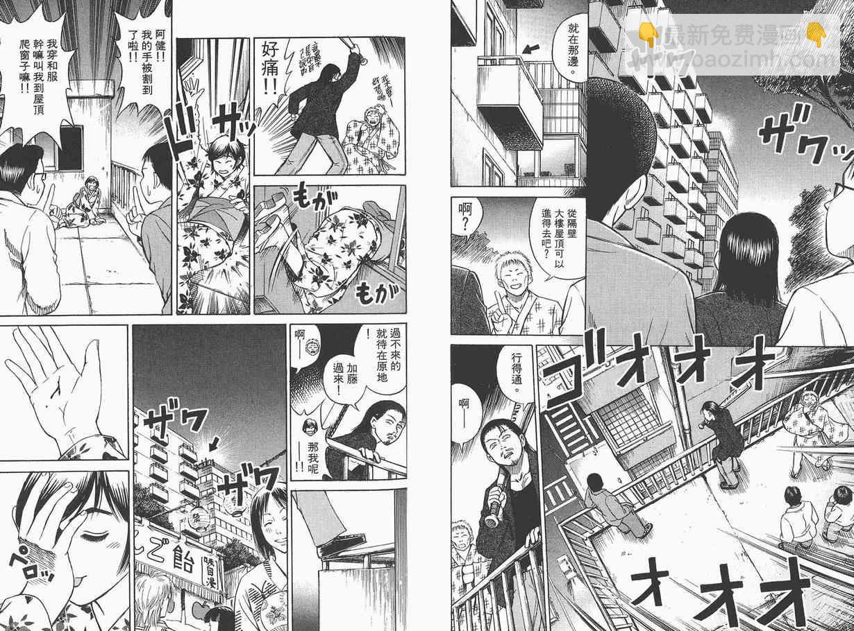第1卷80