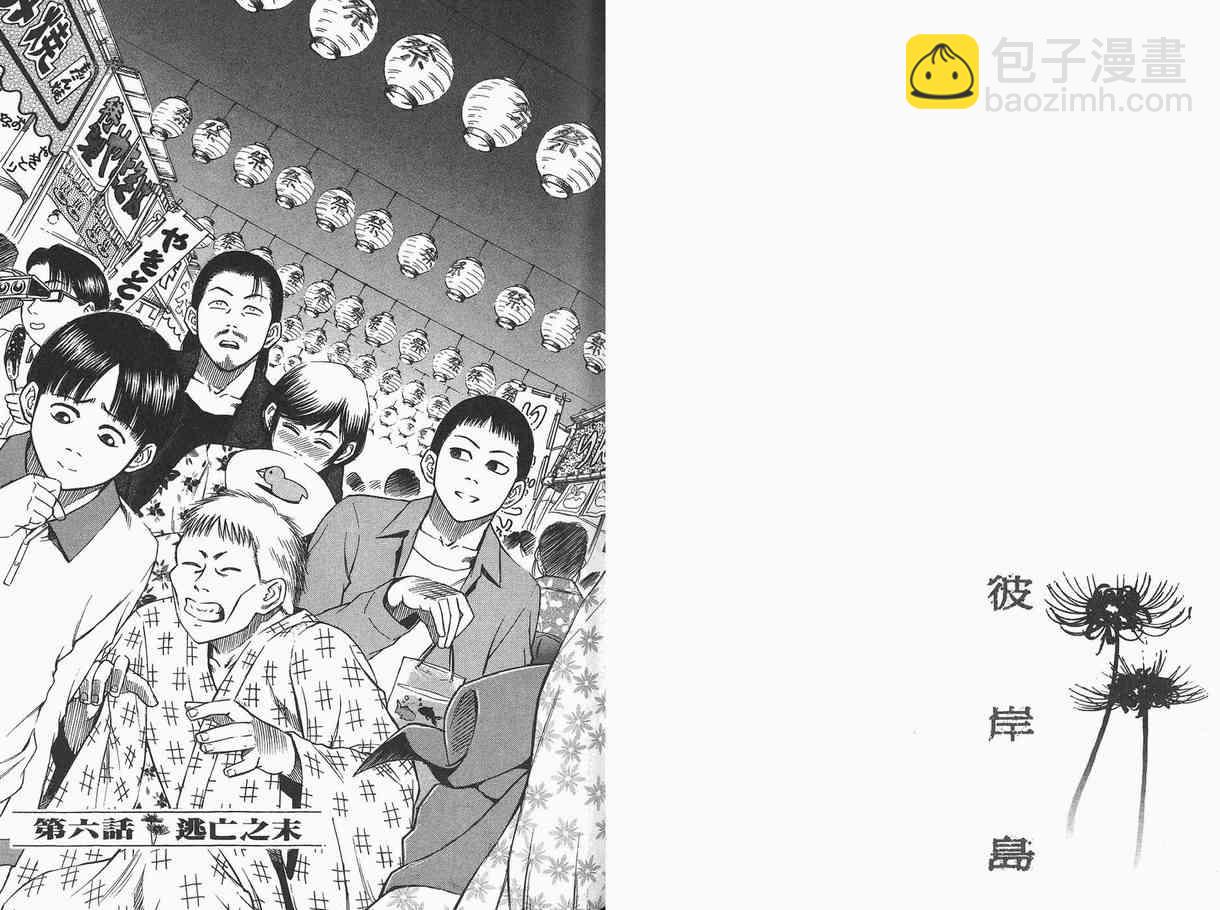 第1卷87