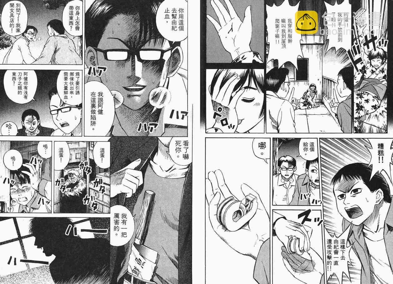 第2卷21