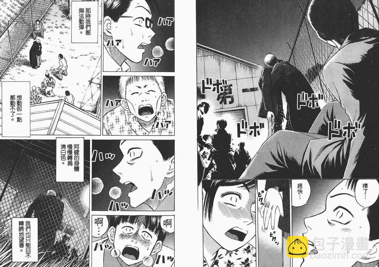 第2卷7