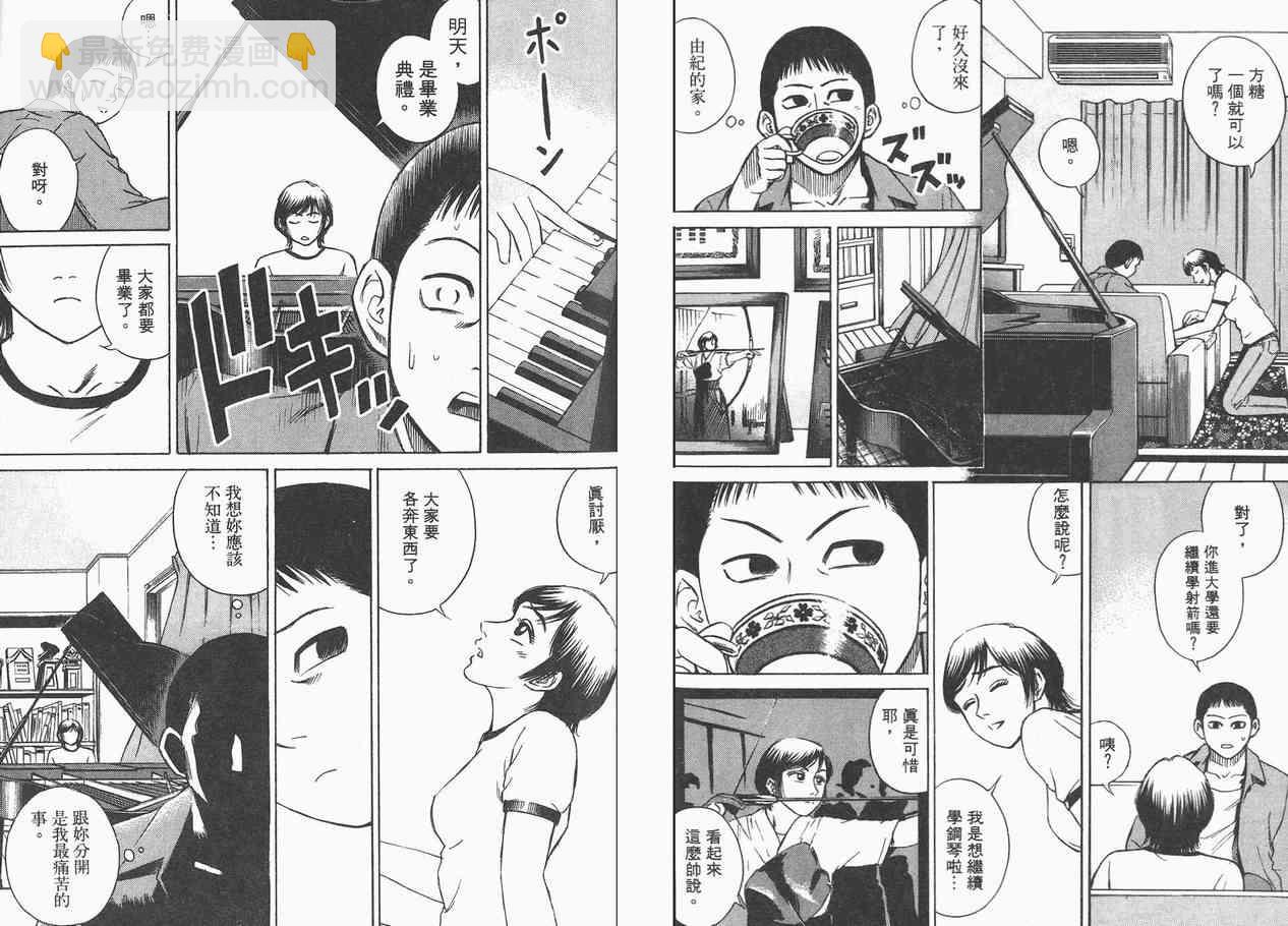 第2卷73