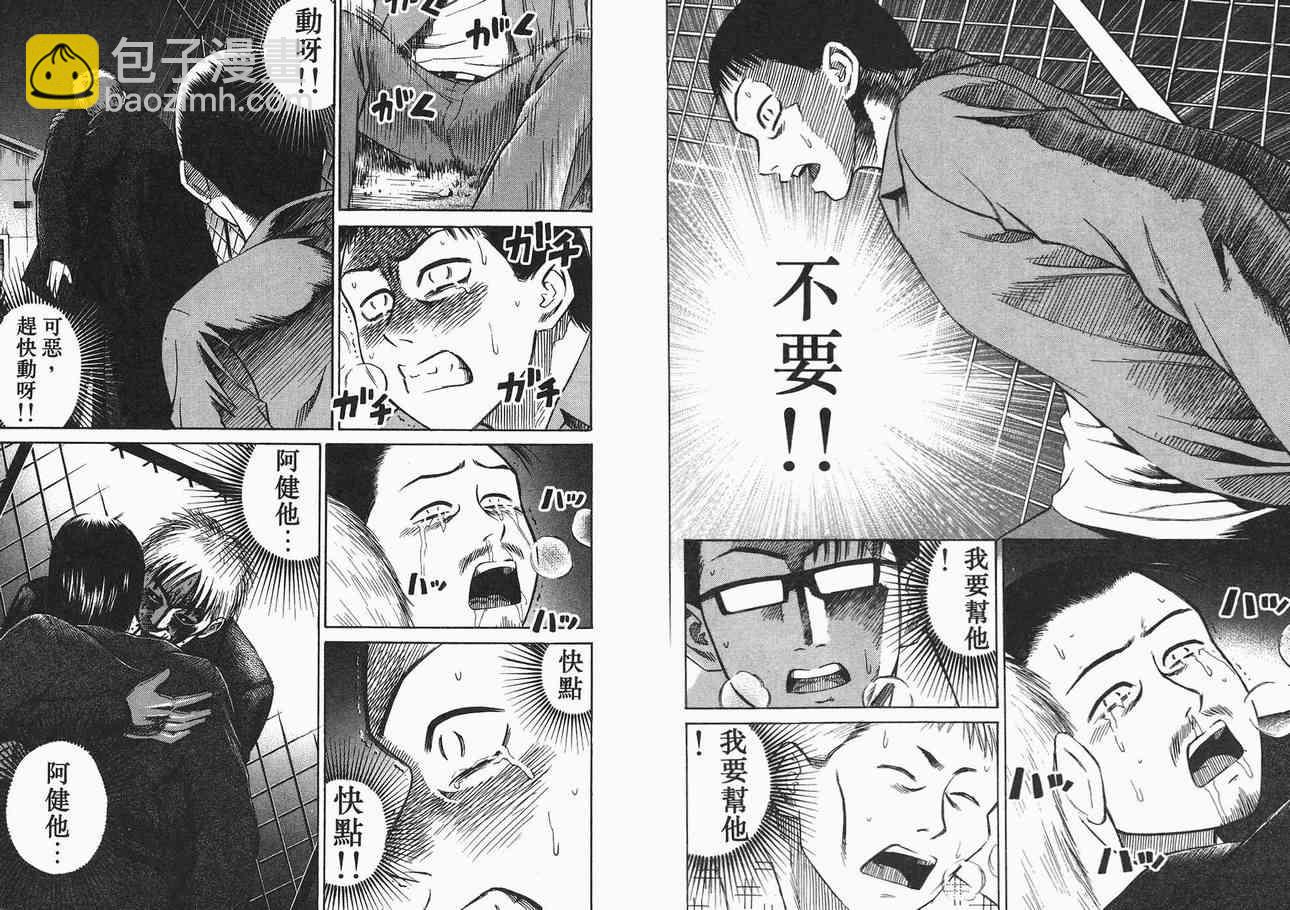 第2卷8