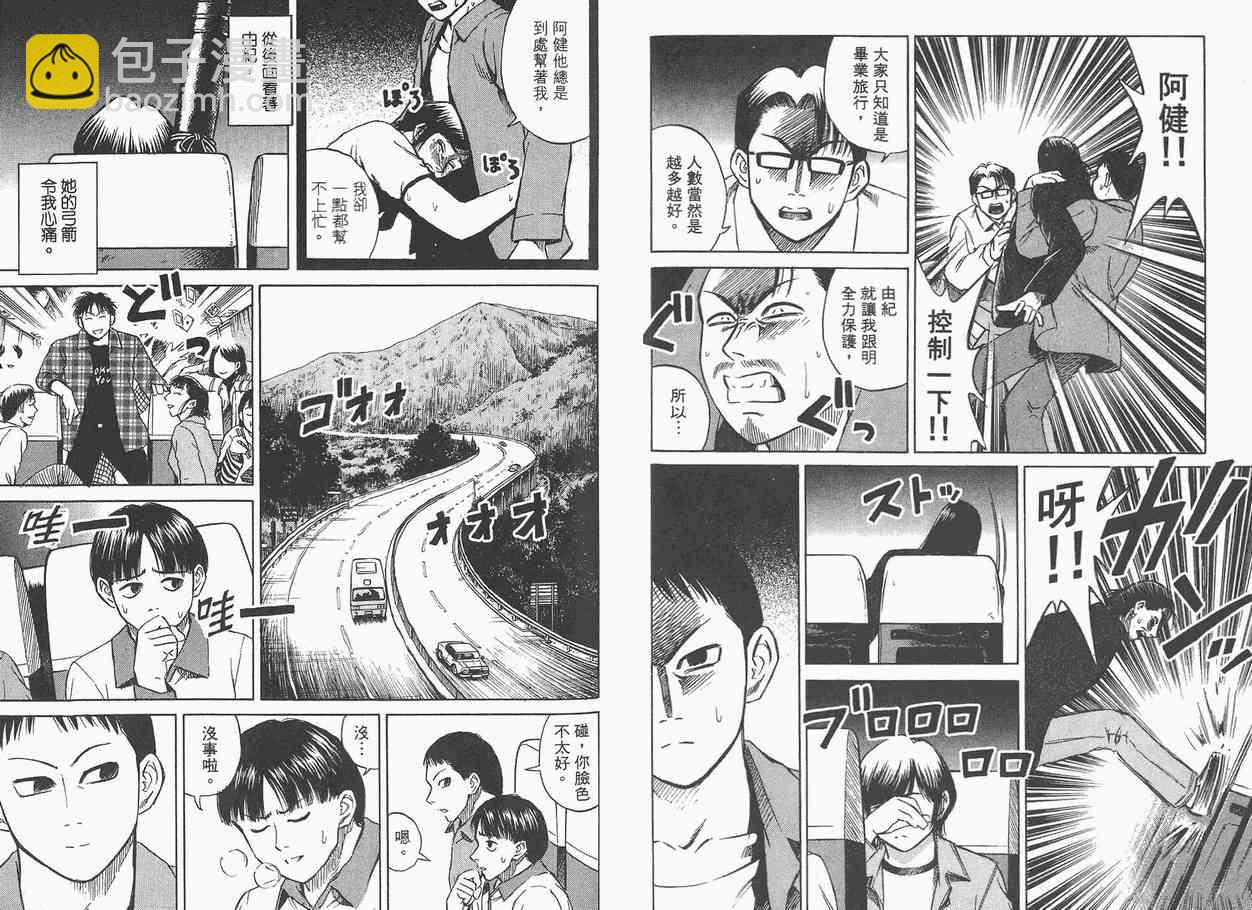 第2卷84