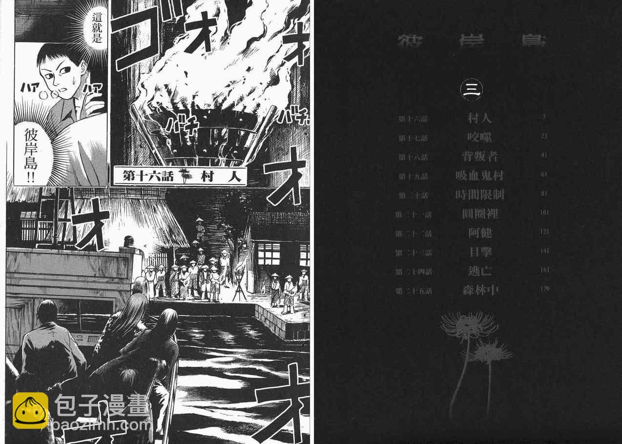 第3卷2