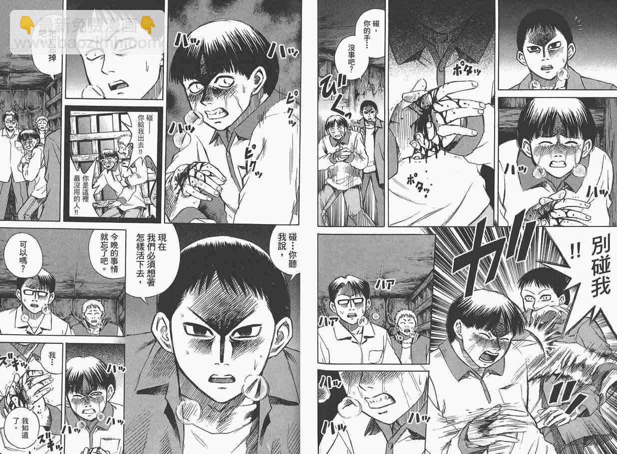 第3卷78