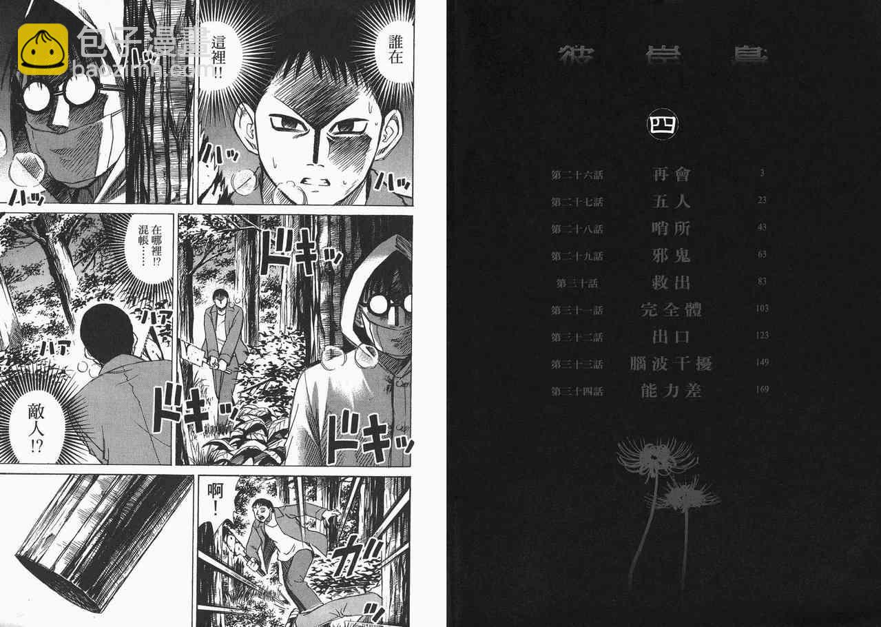 第4卷2