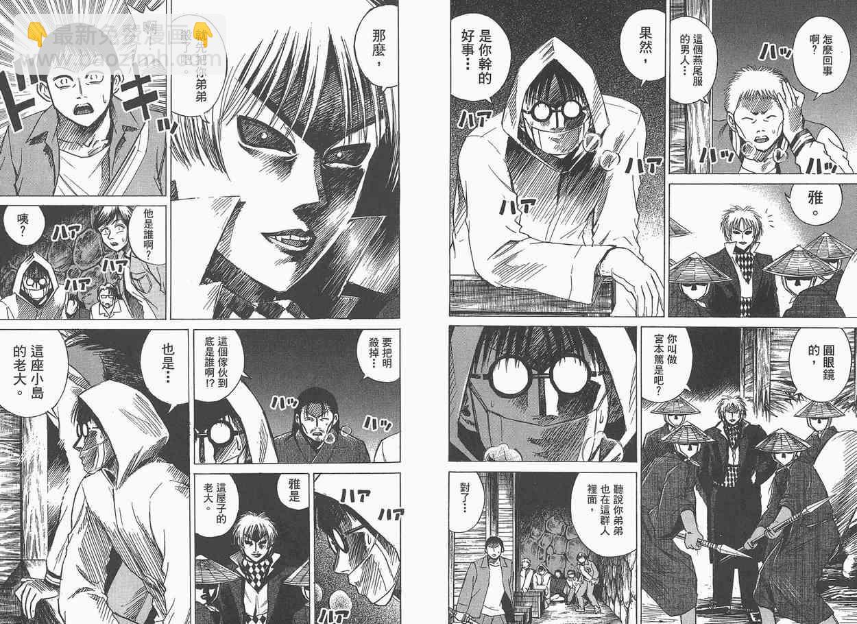 第4卷80