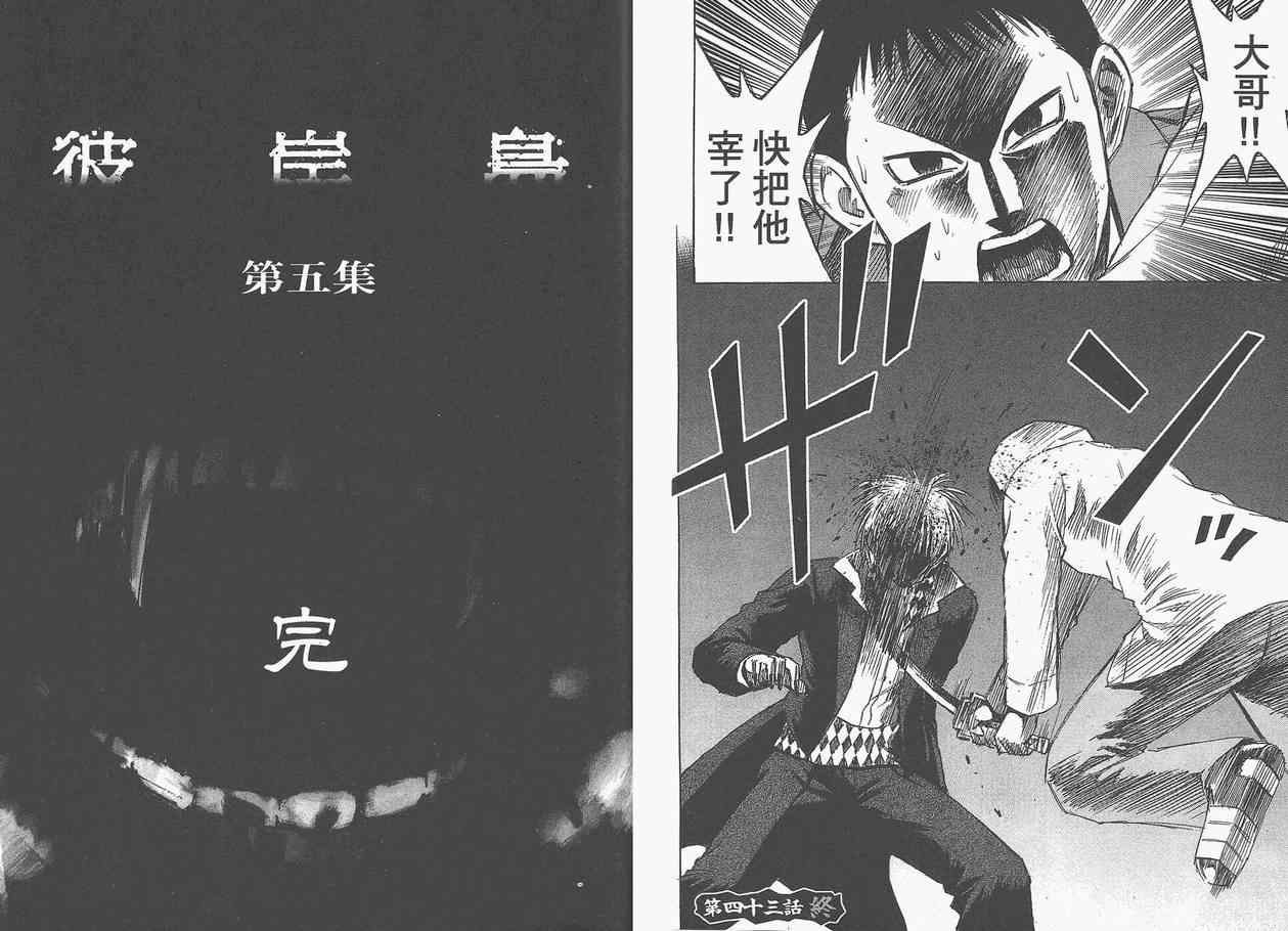 第5卷101