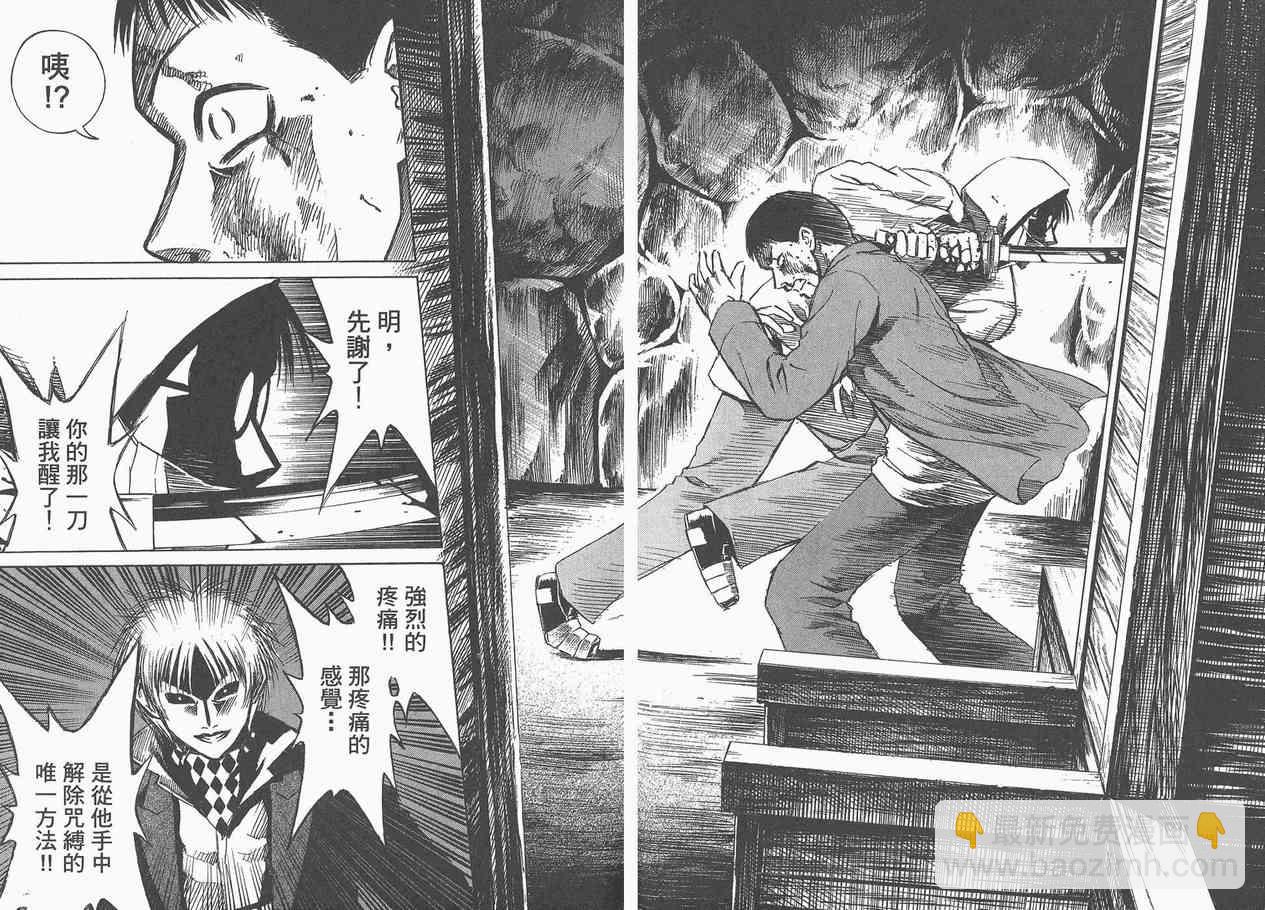 第5卷8