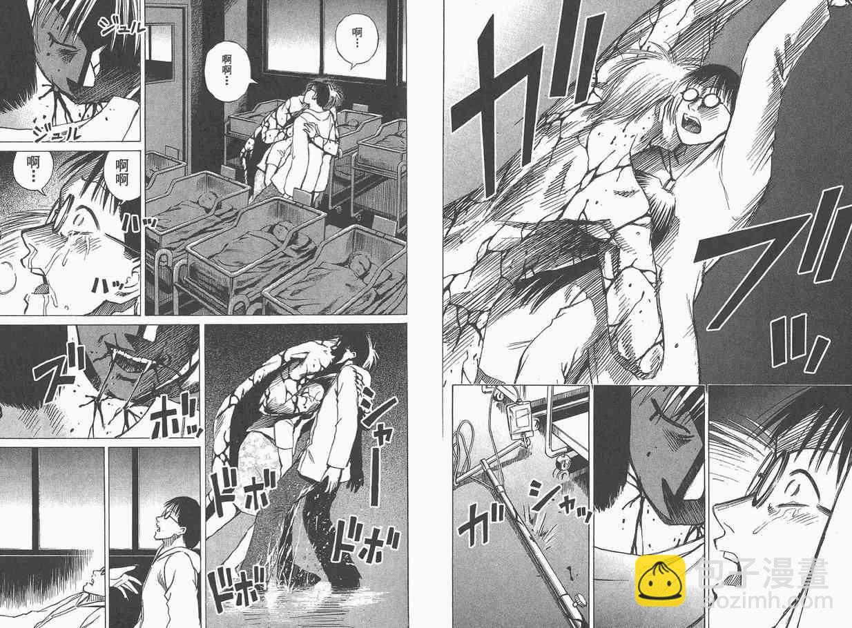 第5卷84