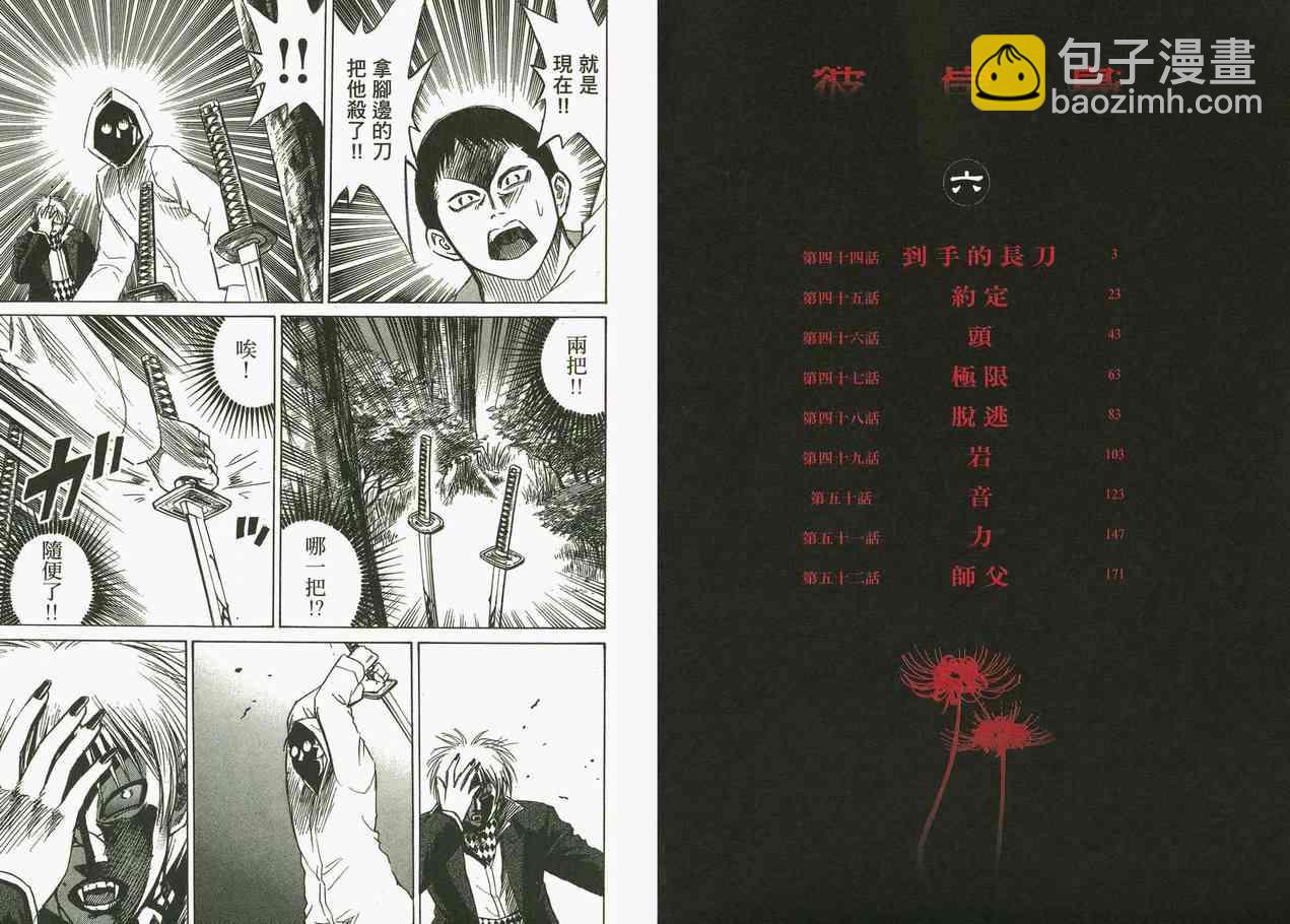 第6卷2