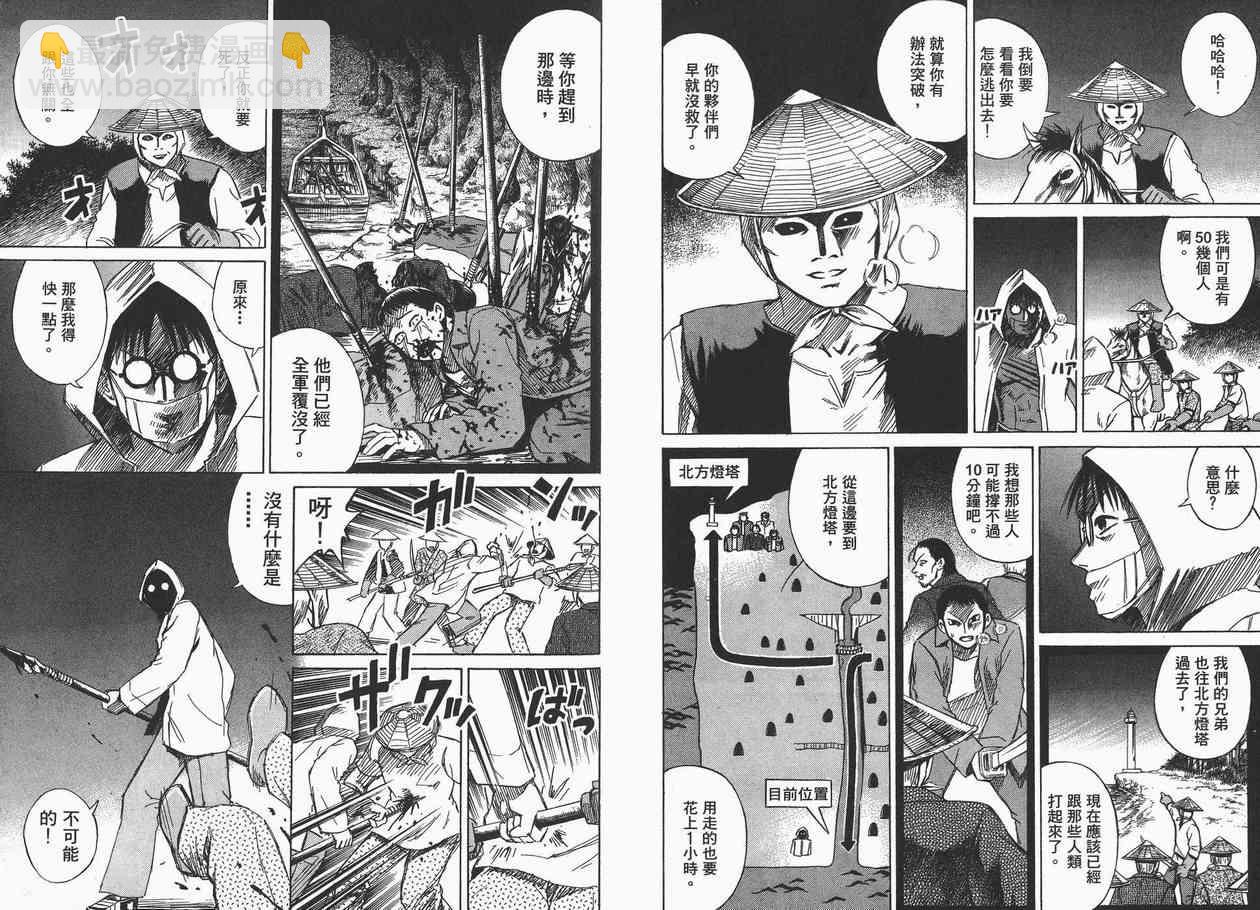 第6卷35