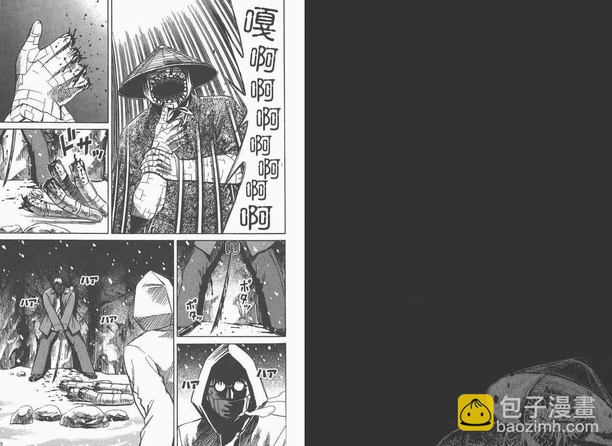 第9卷33