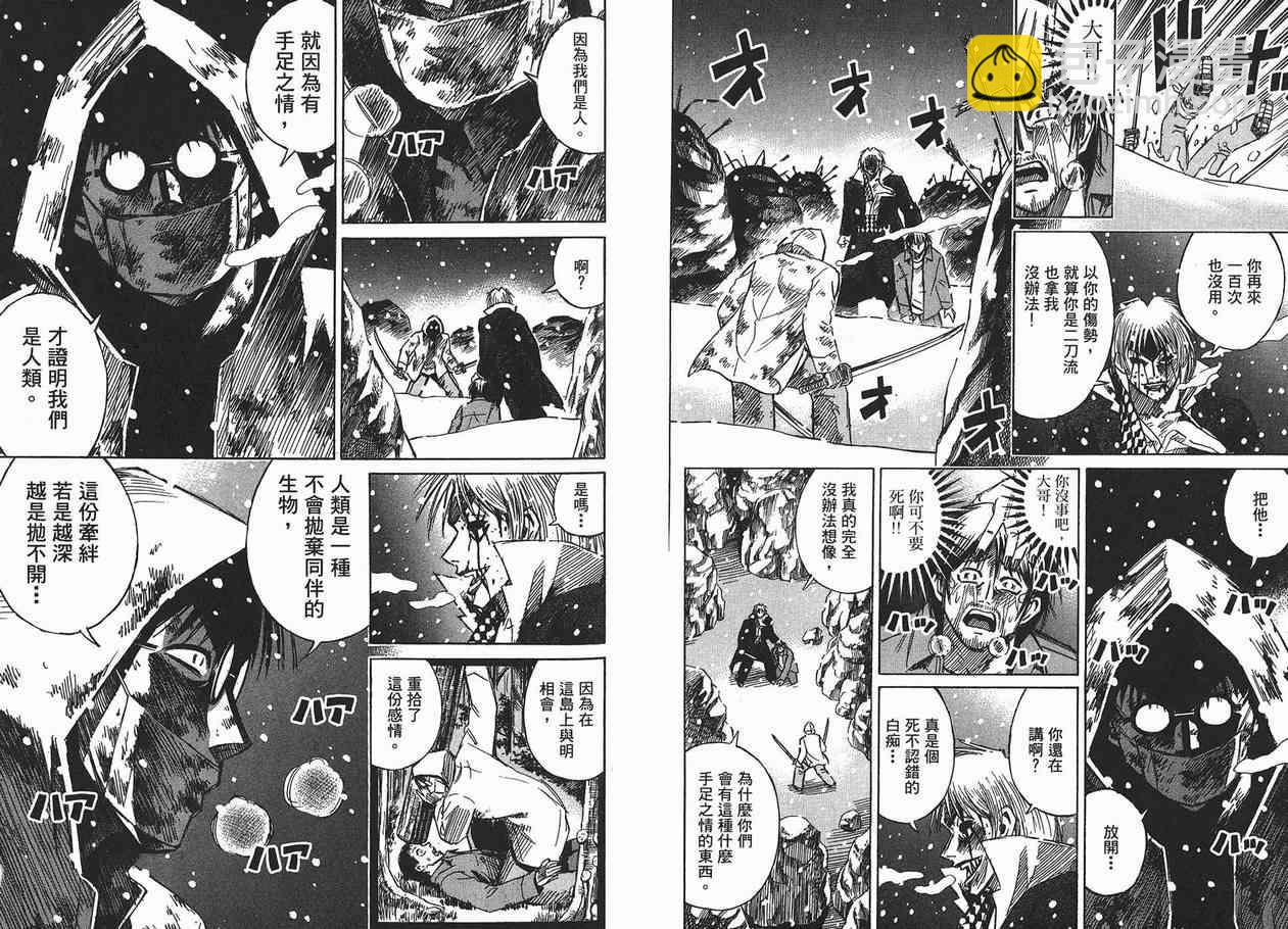 第11卷35