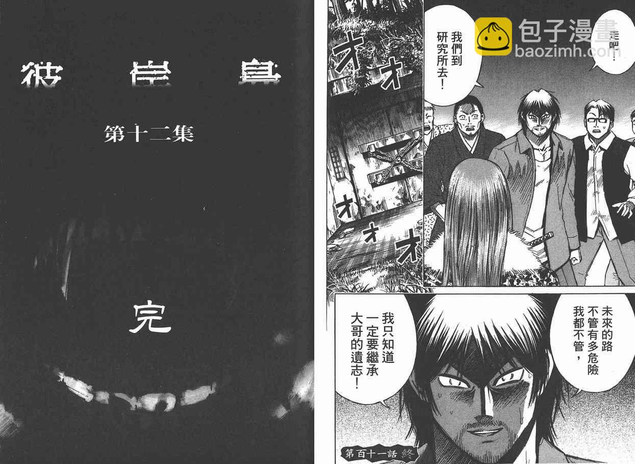 第12卷133
