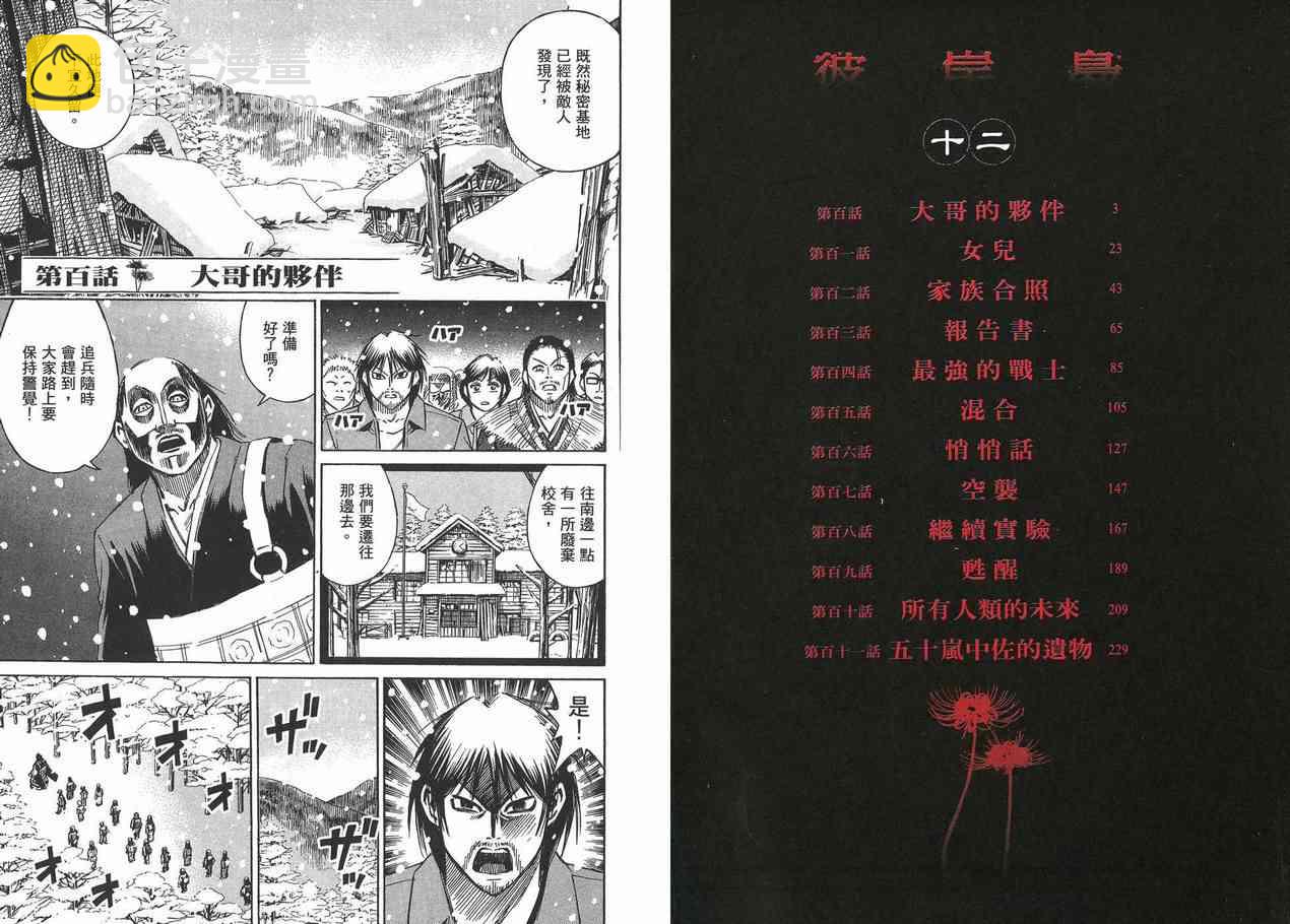 第12卷2