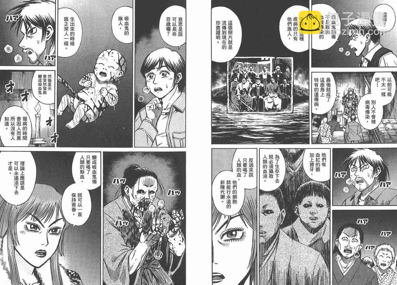 第12卷36