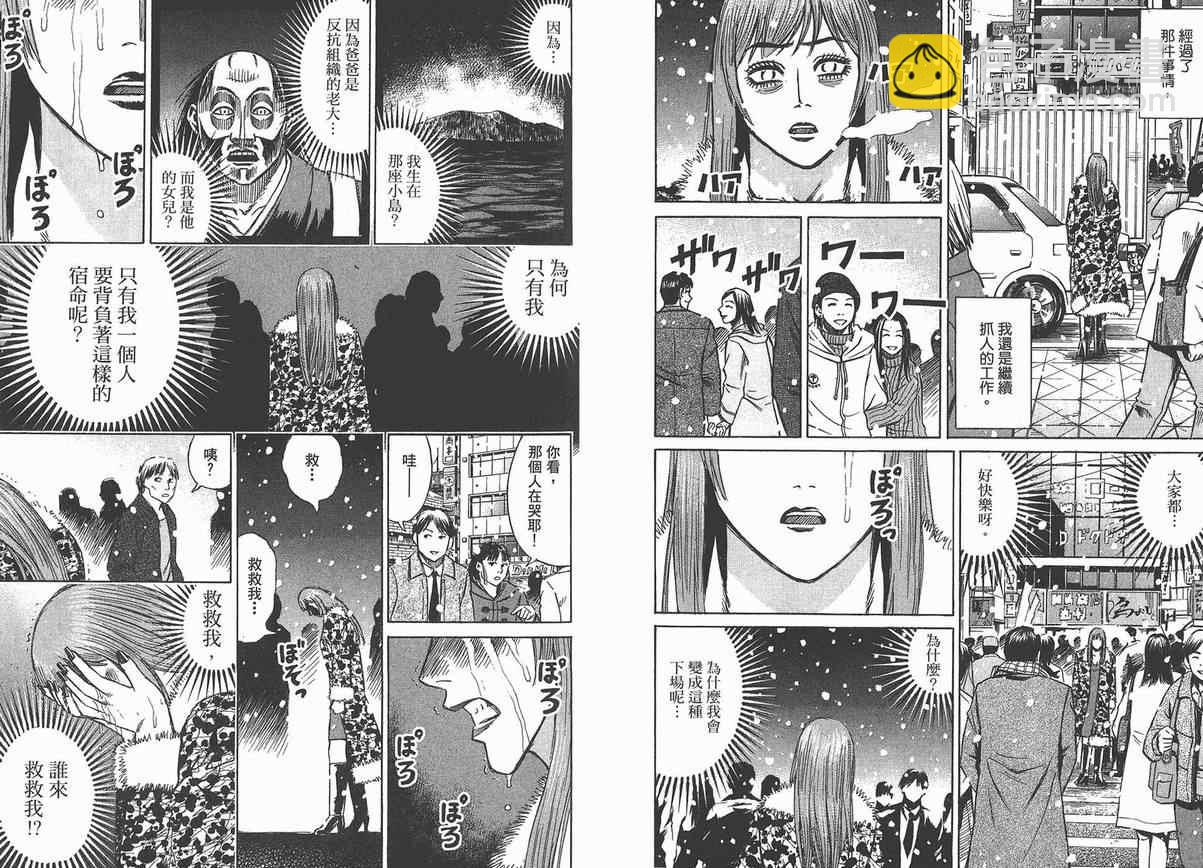 第13卷32