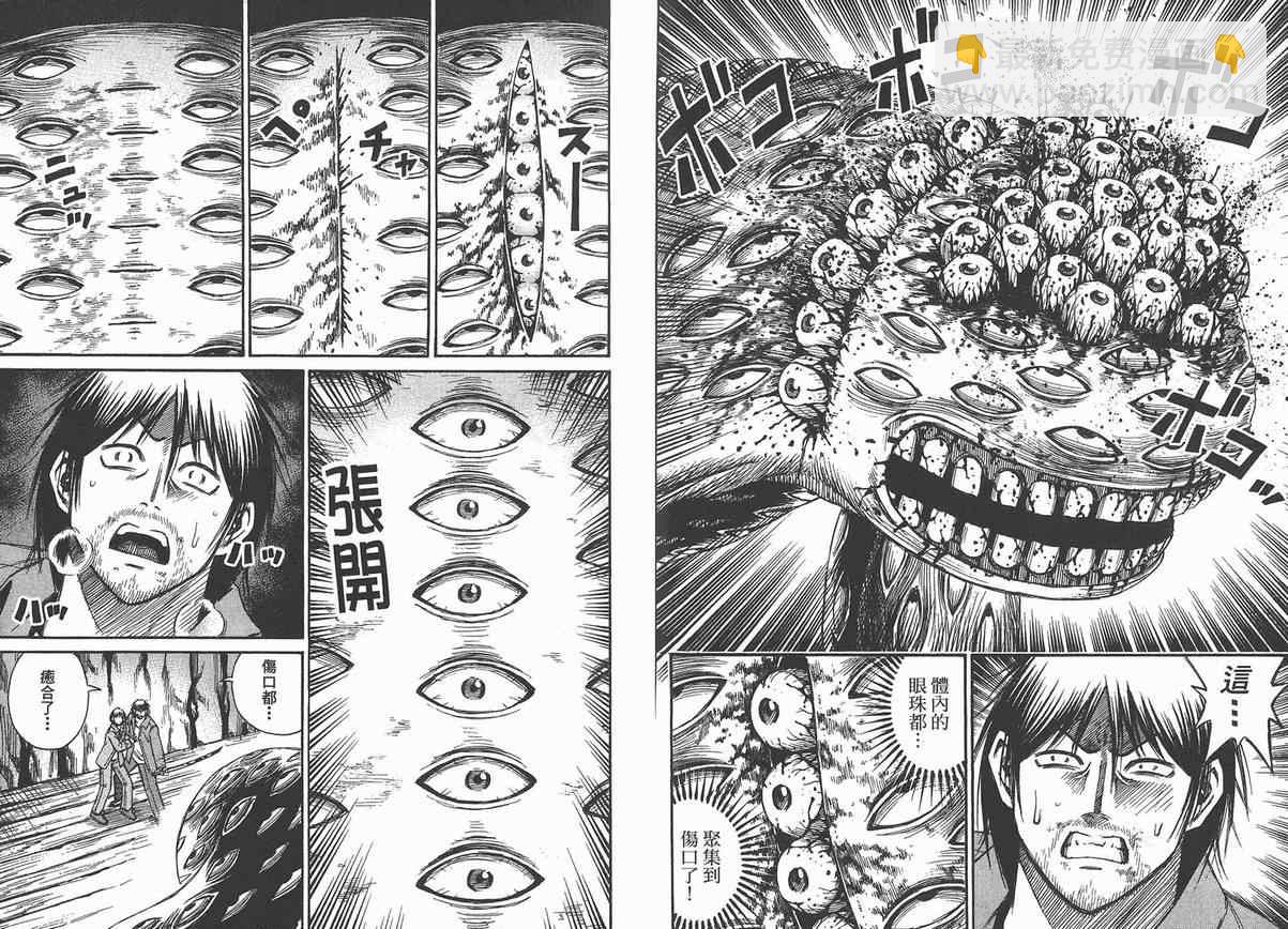 第13卷80