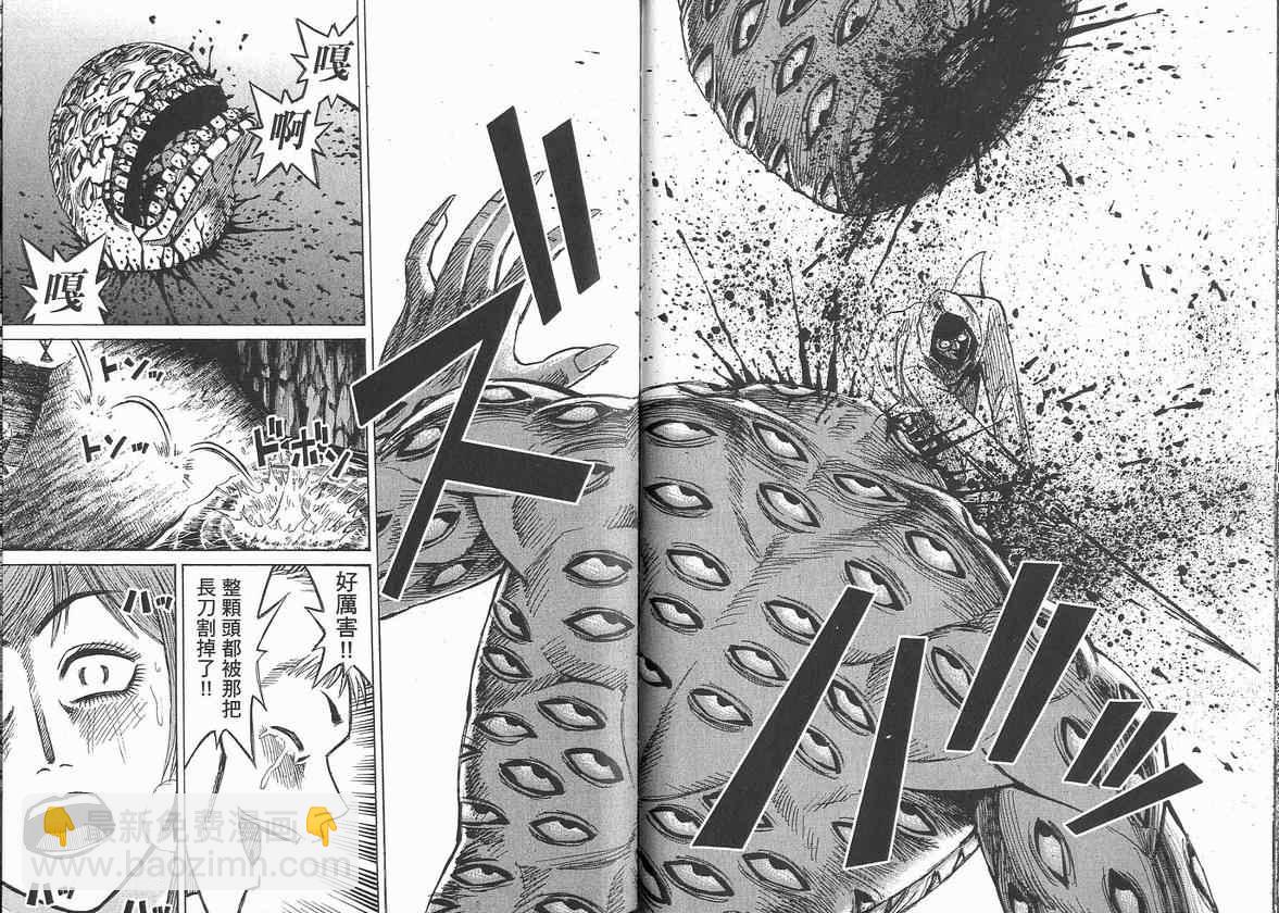 第14卷41