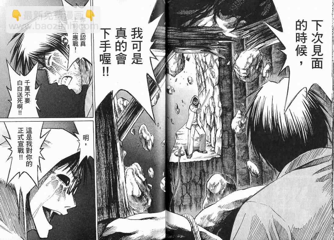 第15卷14