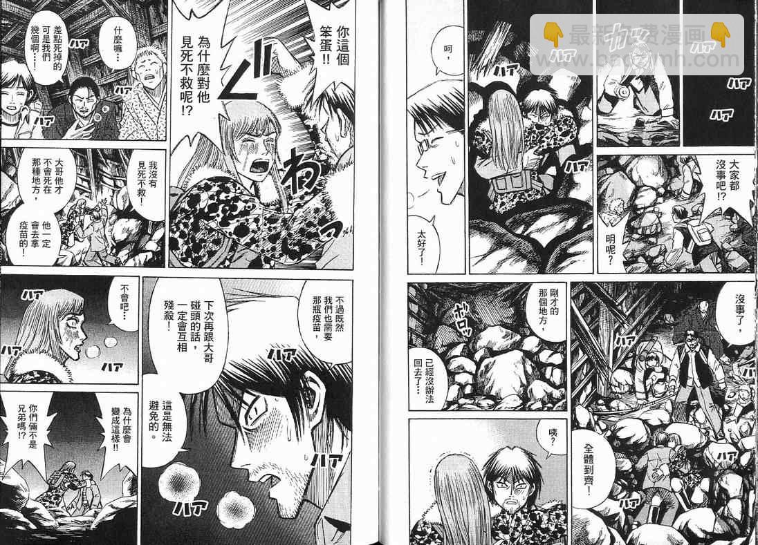 第15卷19