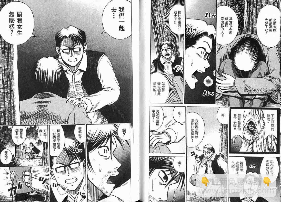 第15卷28