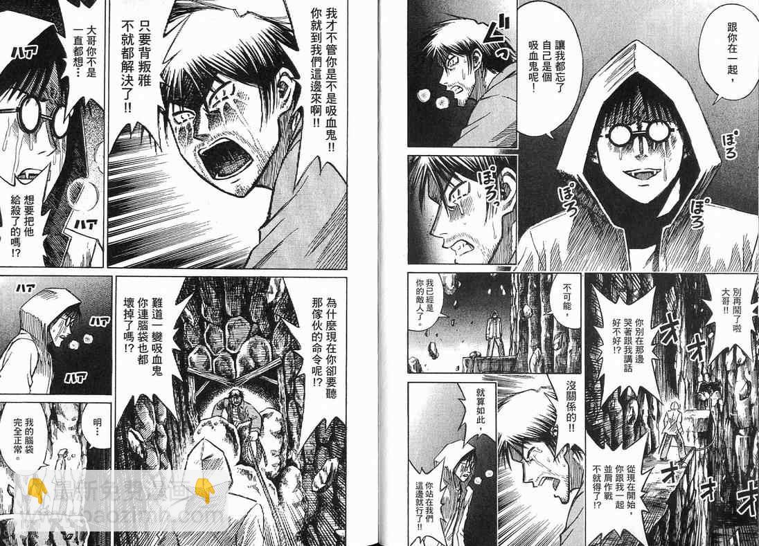 第15卷6