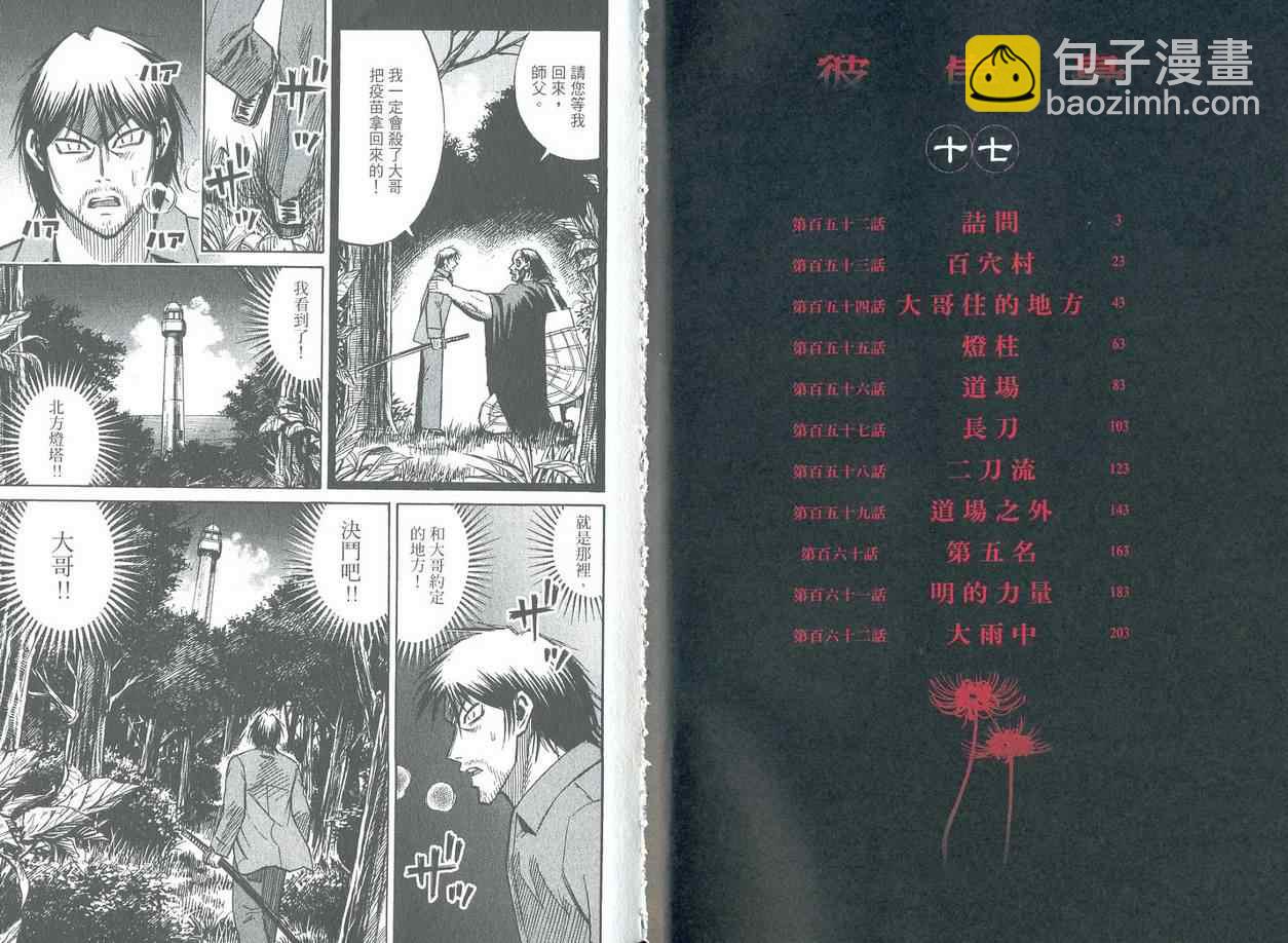 第17卷2