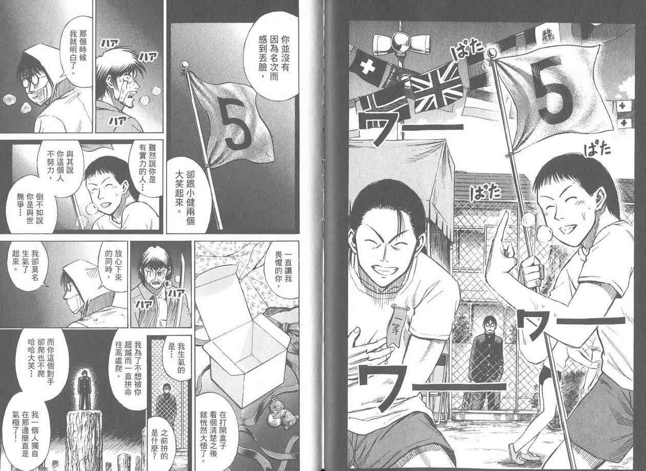 第17卷94
