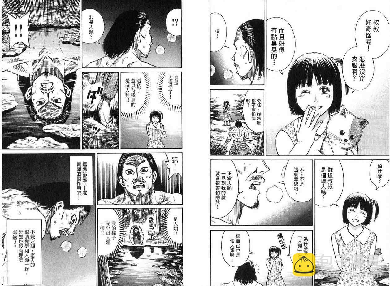 第19卷54