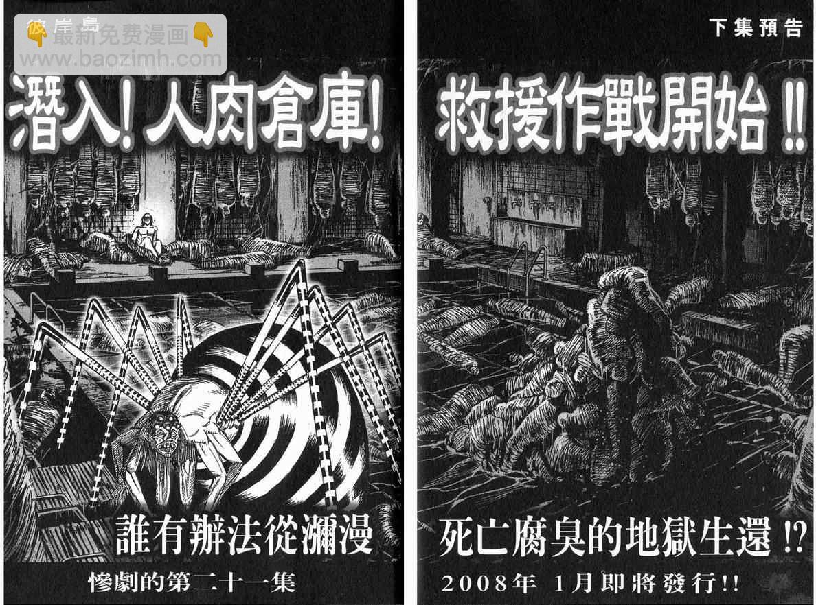 第20卷101