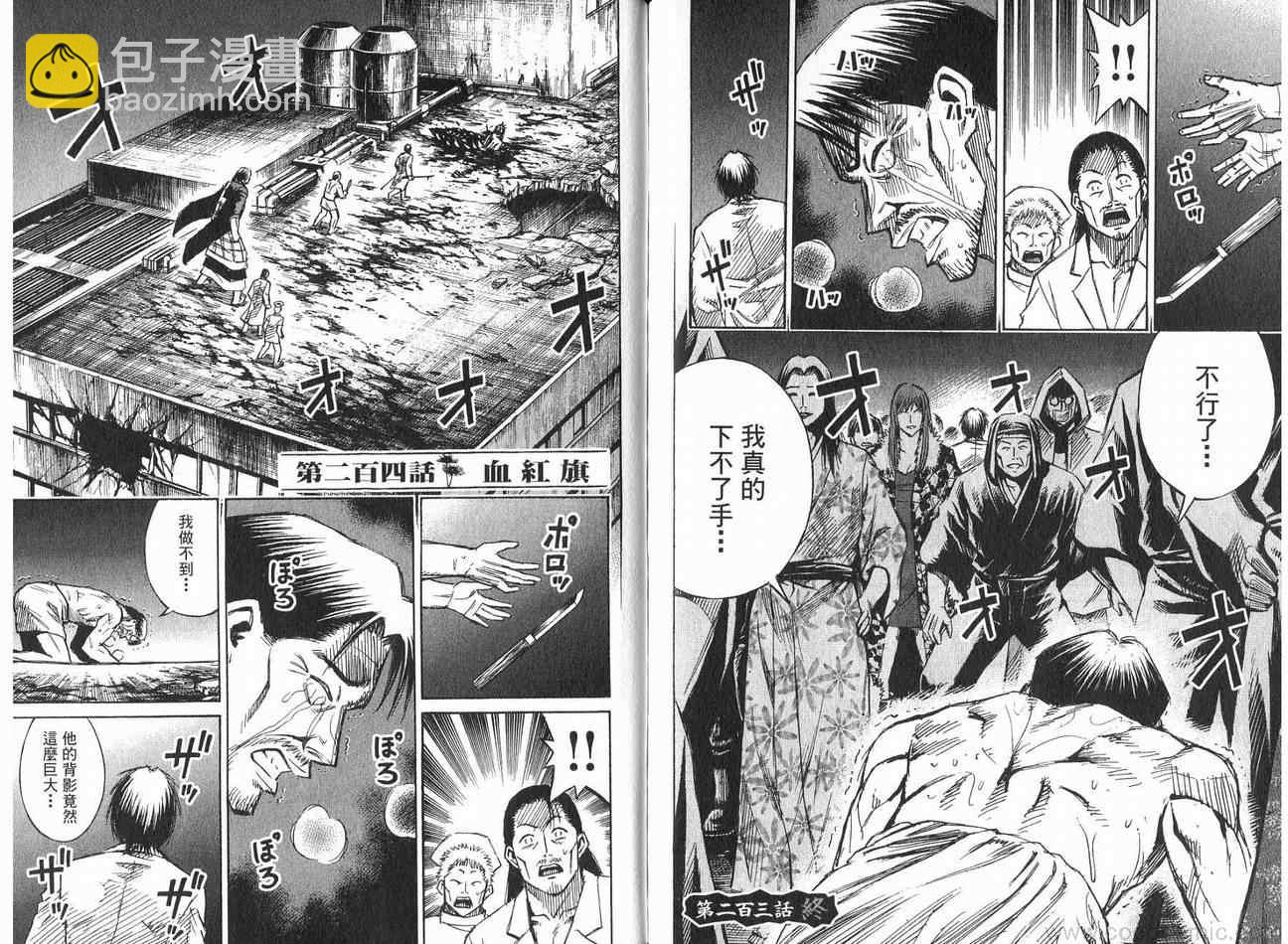 第21卷121