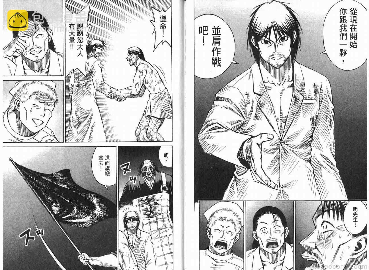 第21卷128