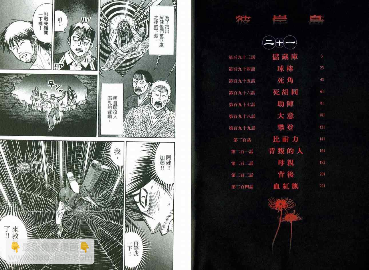 第21卷2