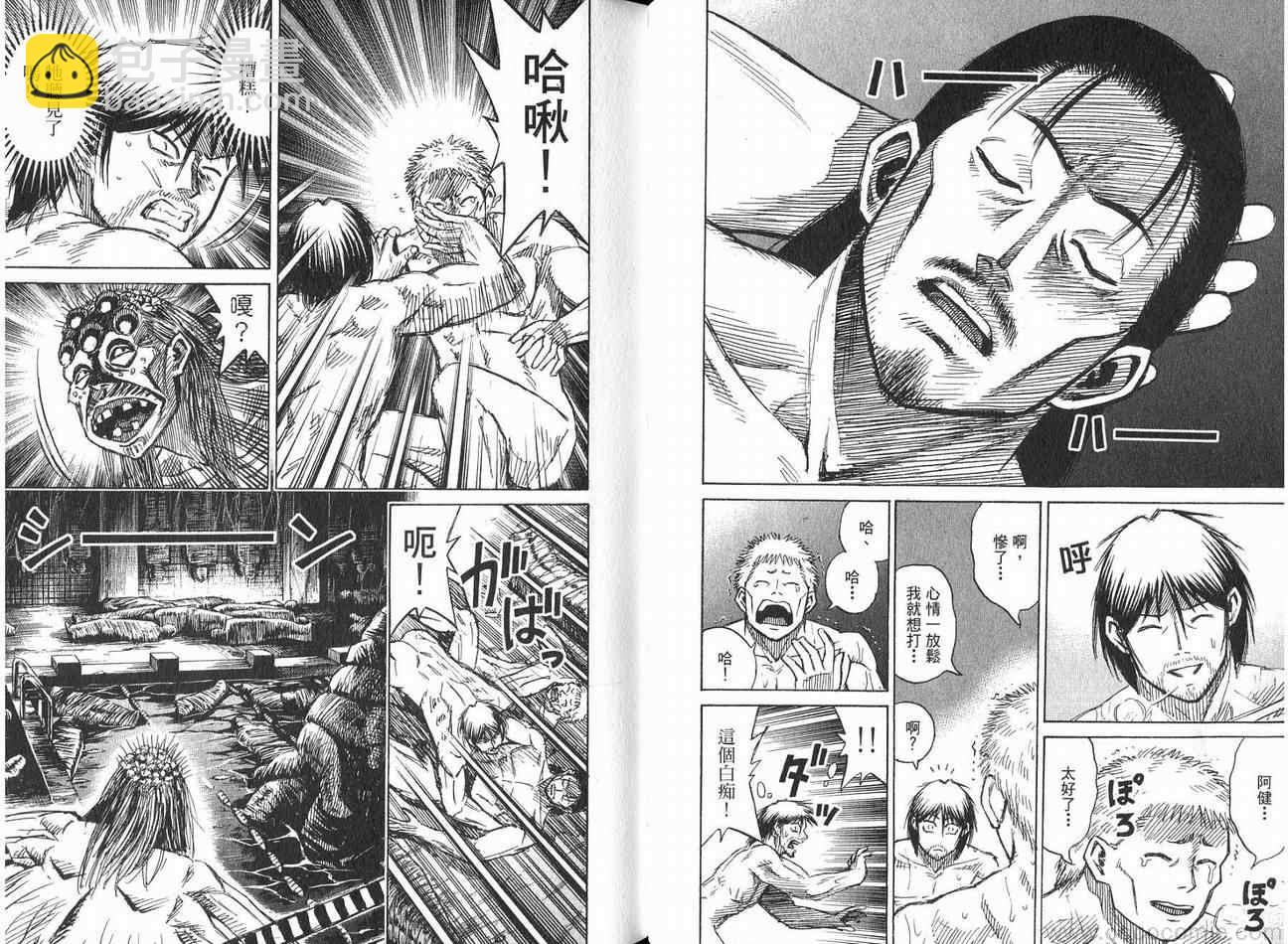 第21卷28