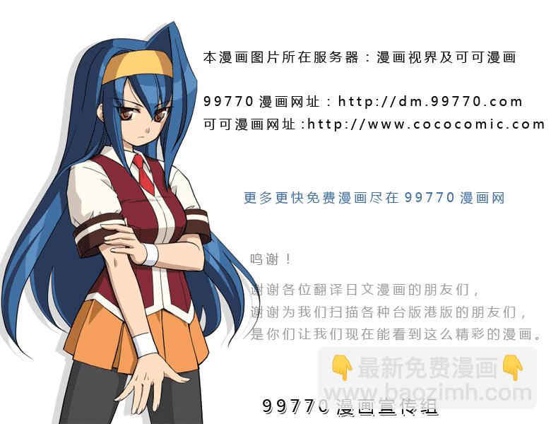 第21卷91