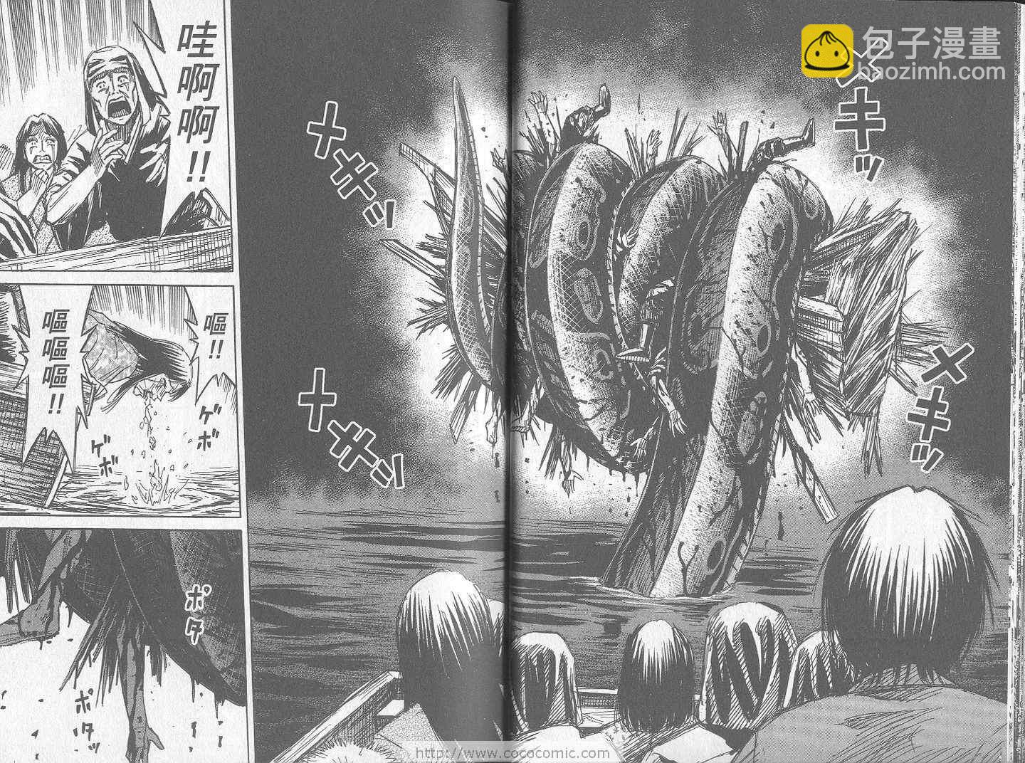 第24卷17