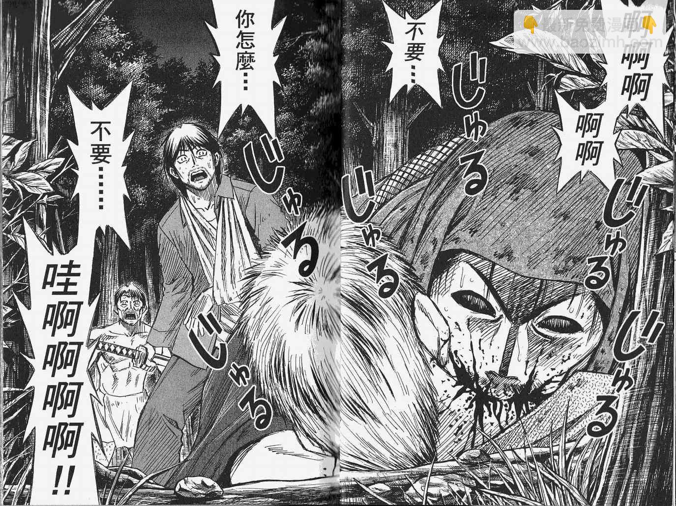 第28卷11