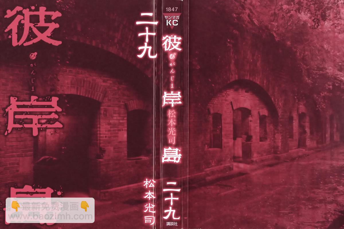 第29卷1