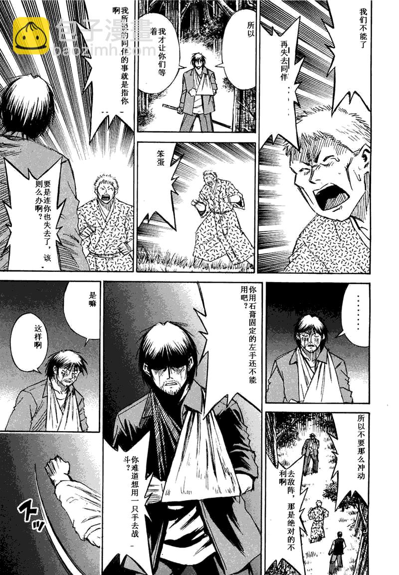 第29卷196