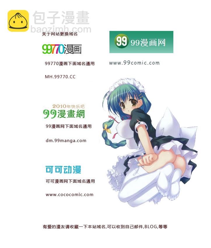 第29卷93