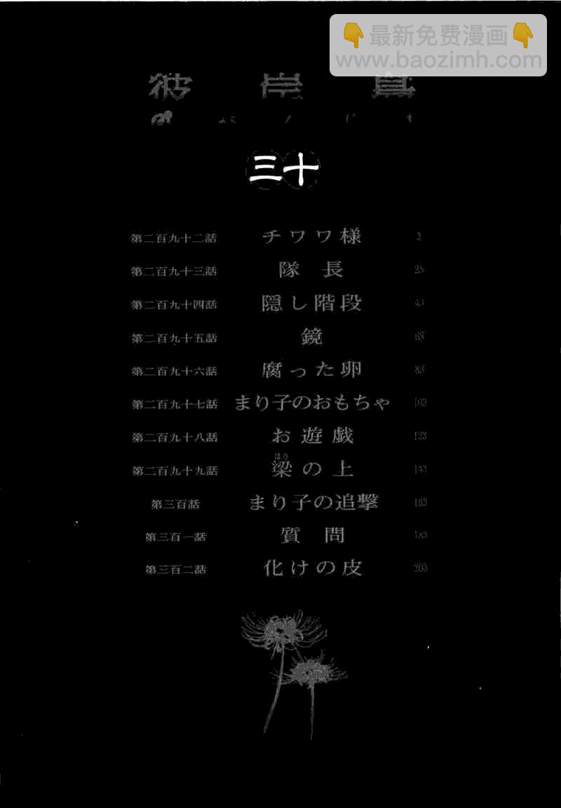 第30卷3