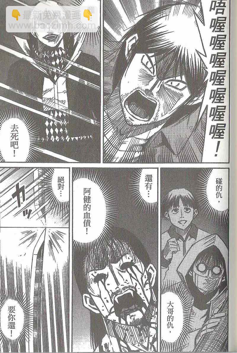 第31卷145