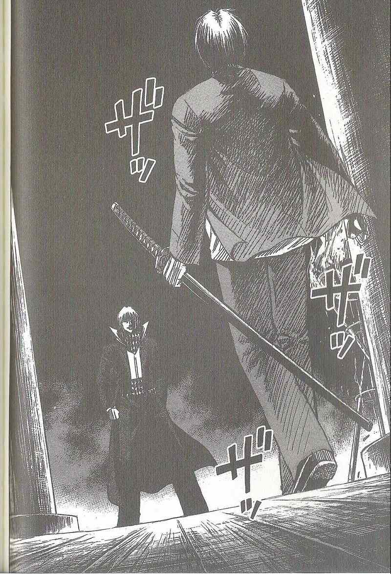 第31卷164