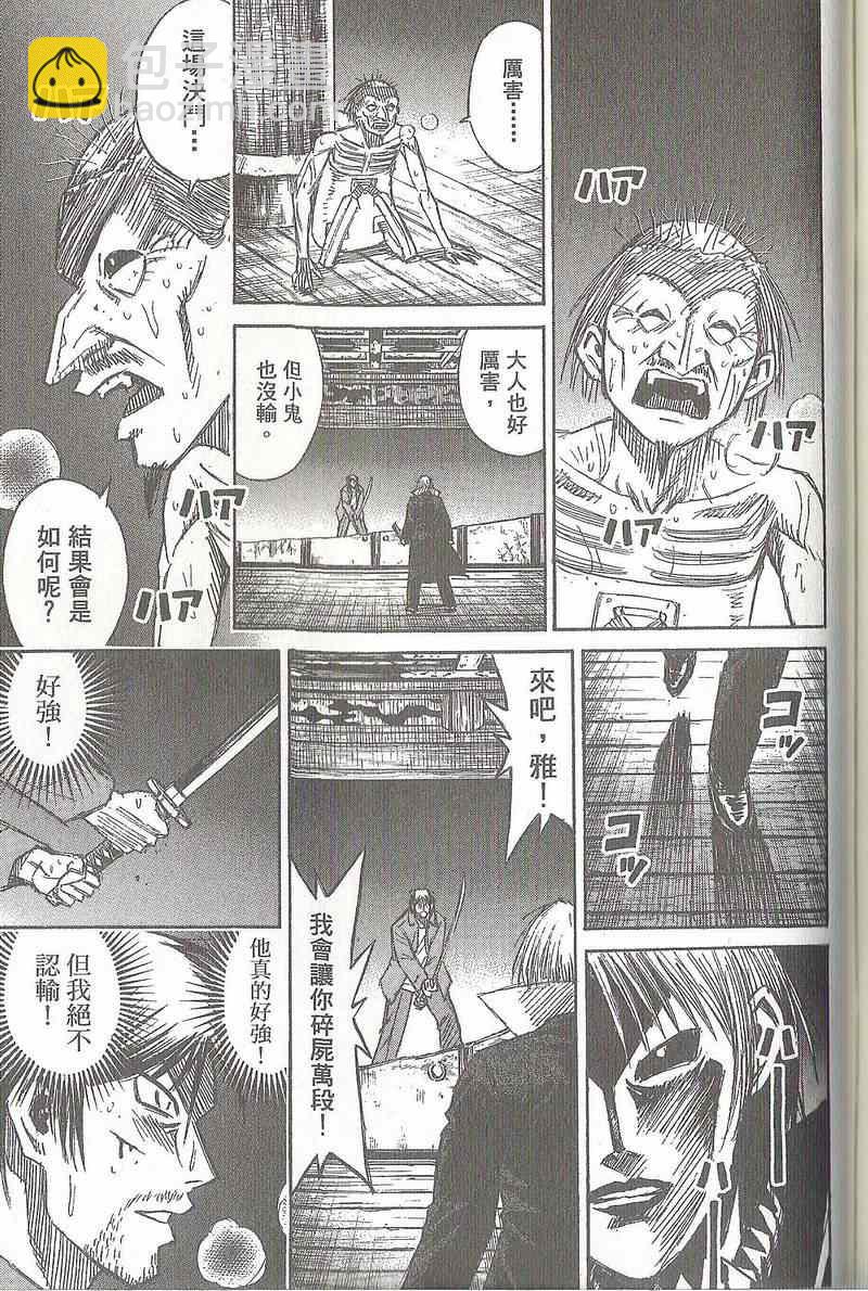 第31卷195