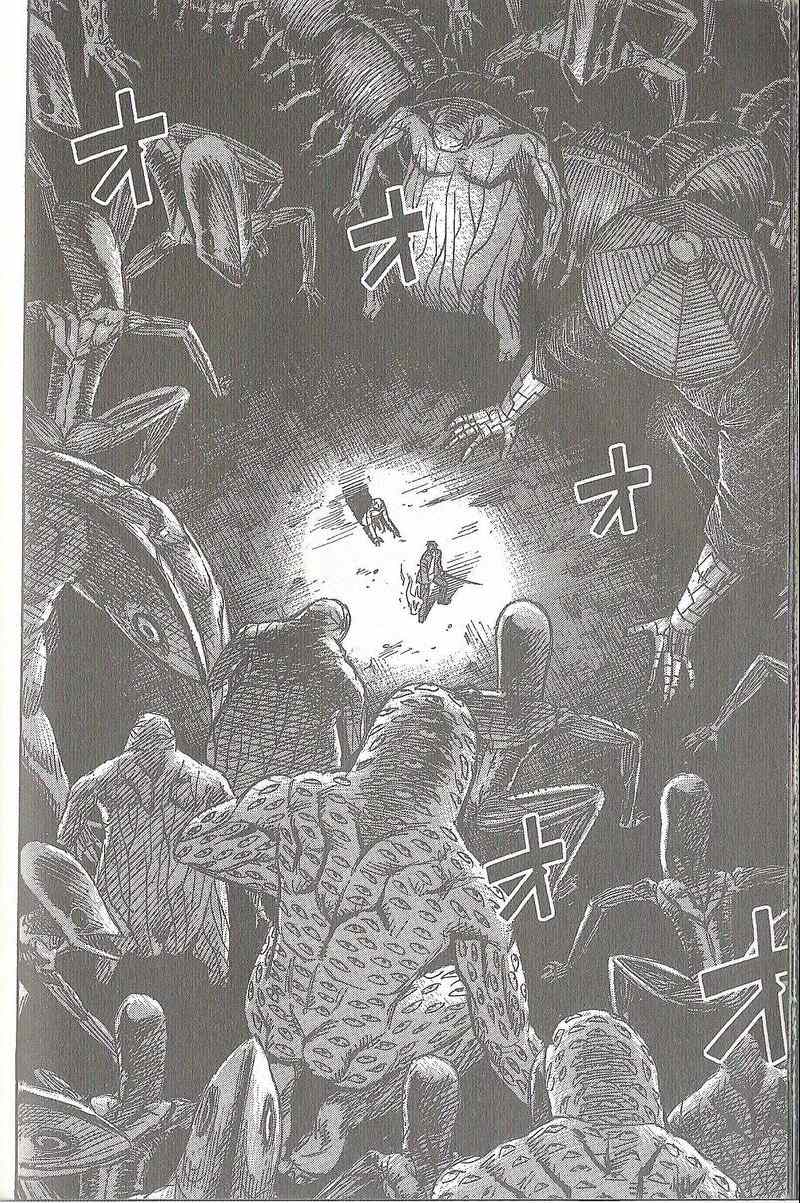 第31卷218