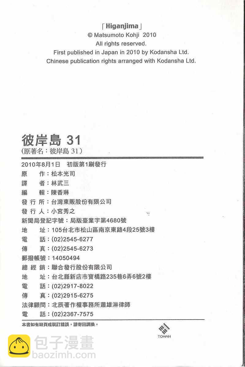 第31卷224