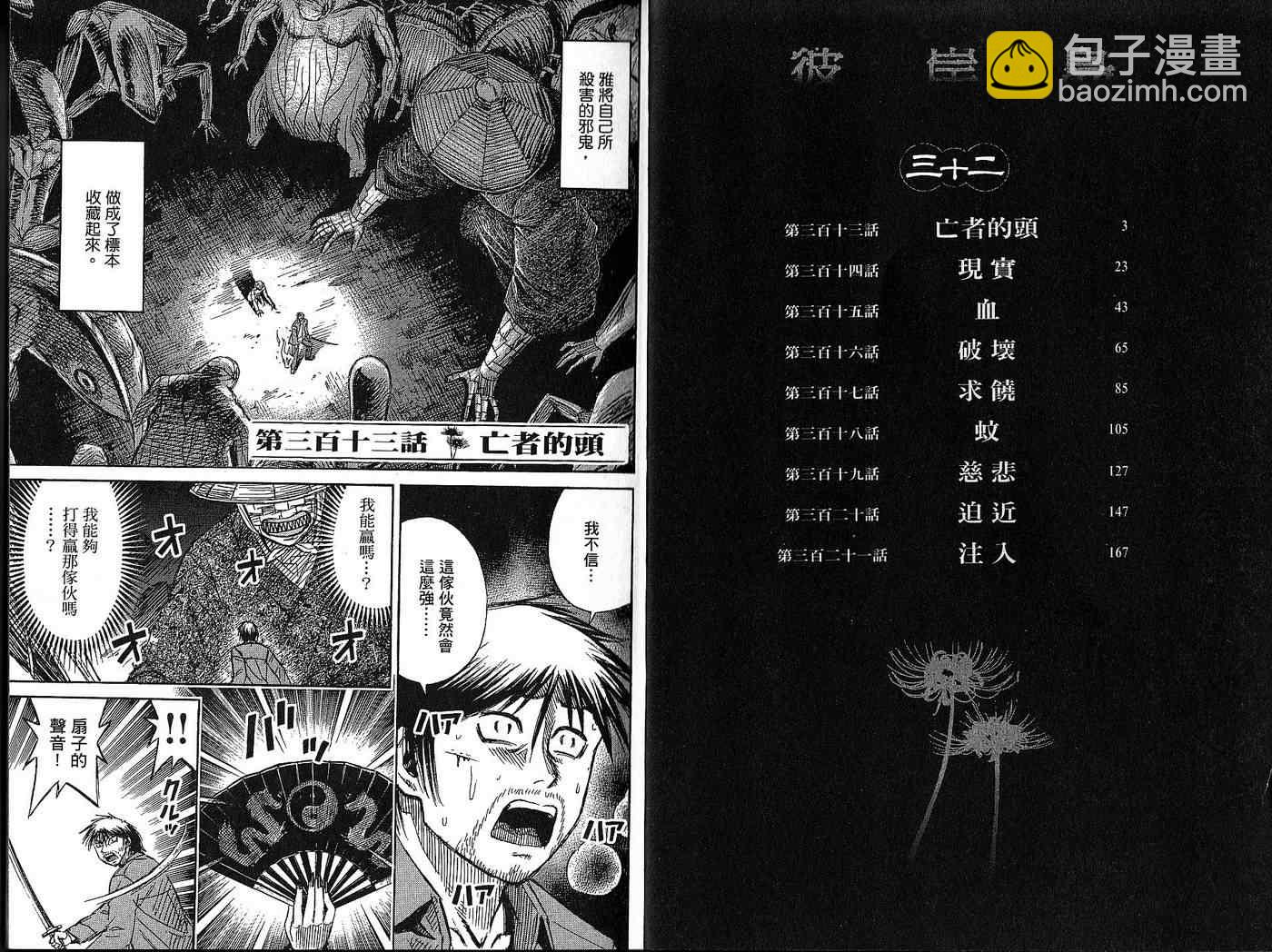 第32卷1